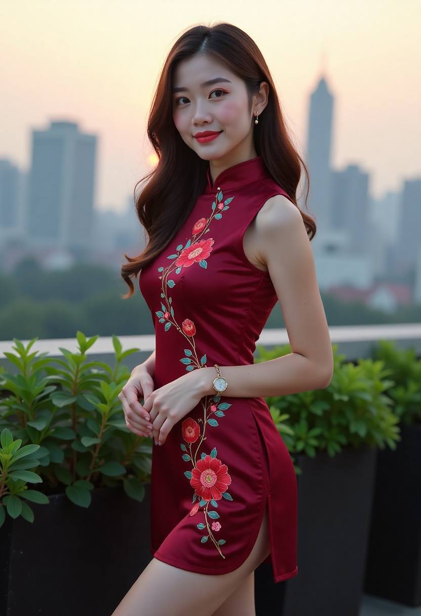 桃子星球