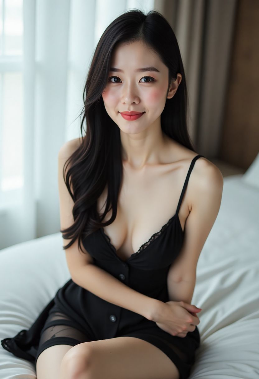 南风知我意