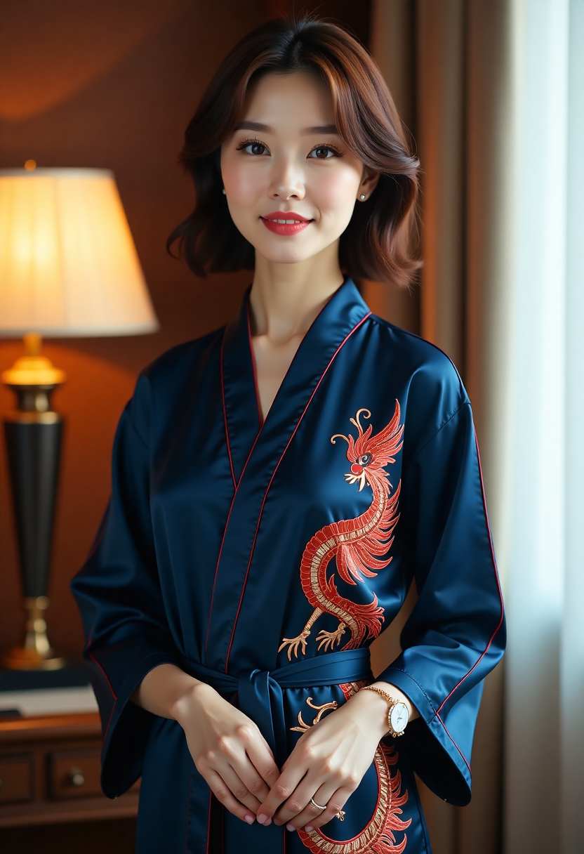 舌尖上的鲜果